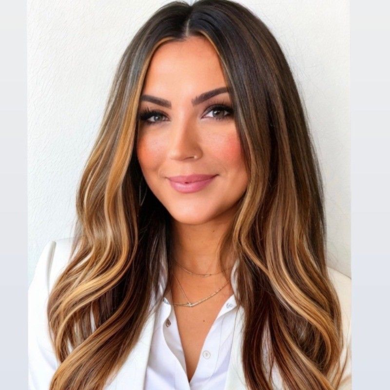 Alyssa Colangelo profile picture