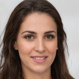 Emi Piotnik Yaron profile picture