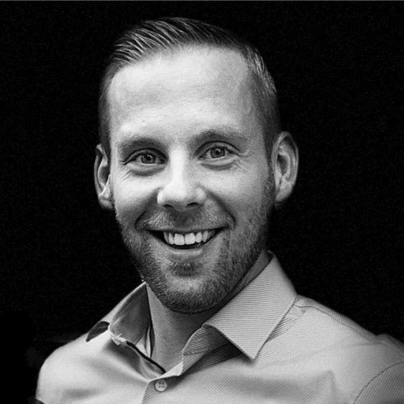 Falko Dohse profile picture
