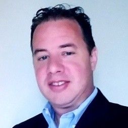 Brian A Audler profile picture