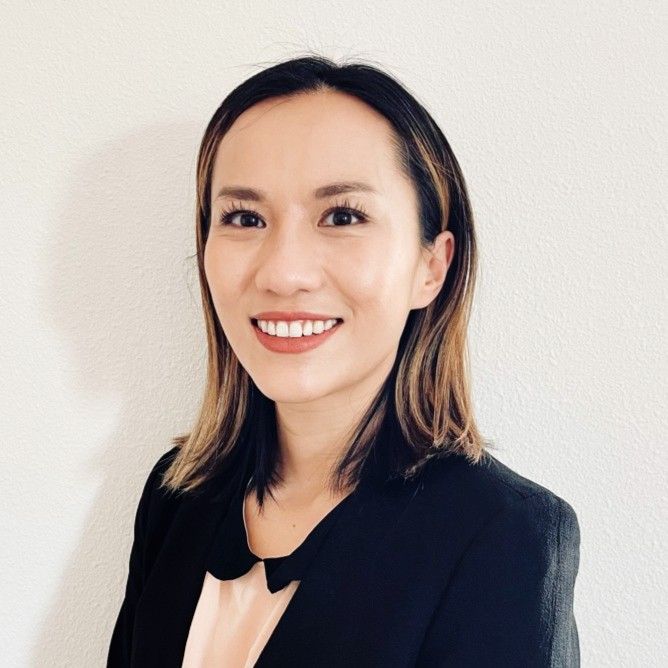 Souriya Thao profile picture