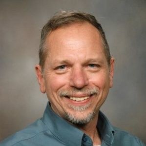 Jeff Rusterholtz profile picture
