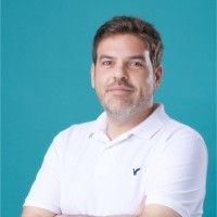 Amit Triffon profile picture