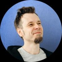Marcin Figiel profile picture