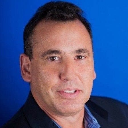 Peter Cutler profile picture