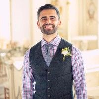 Vinay Thakker profile picture