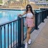Anusha Chandrashekar profile picture