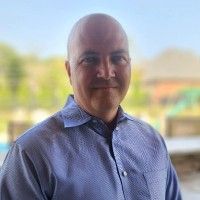 Lee Stewart profile picture