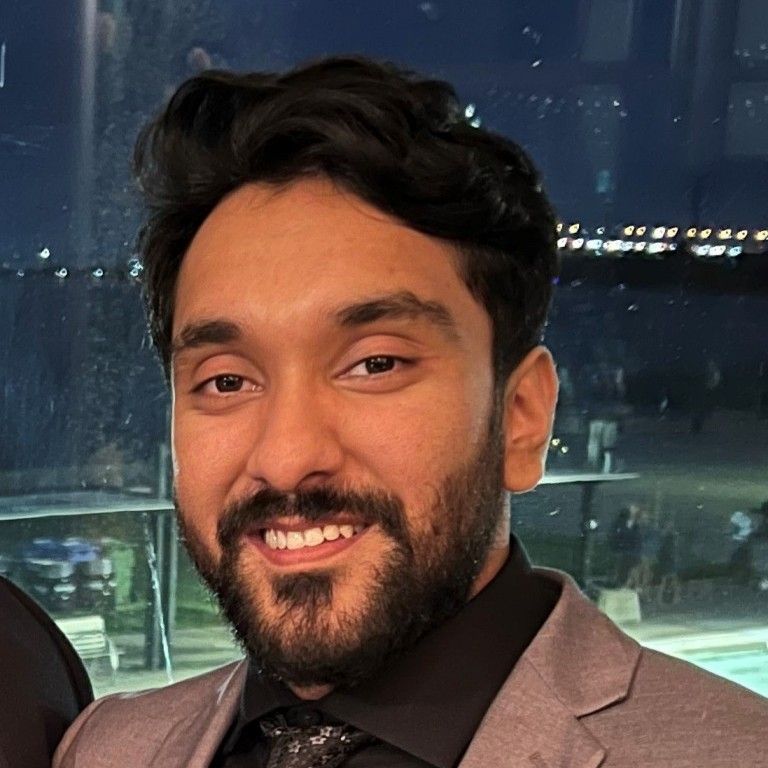Abrar Rahman profile picture