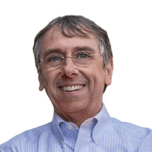 Steve Herbert profile picture