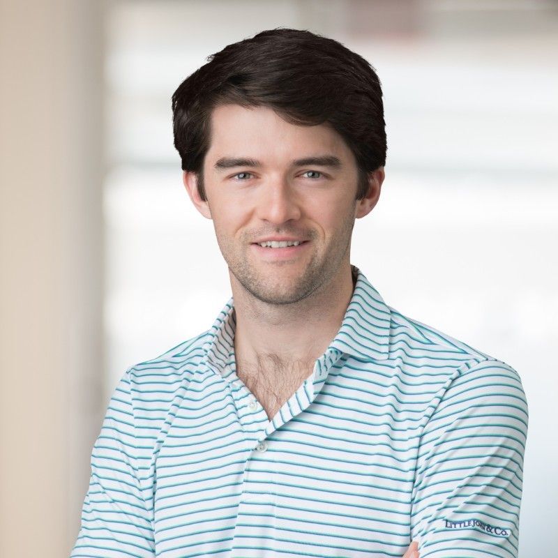 Peter Voth profile picture