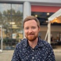 Alex Moore profile picture