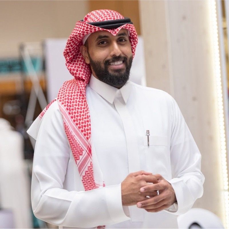 Abdullah Zaid profile picture