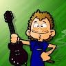 Cale Liebig profile picture