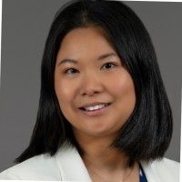 Jing Mai profile picture