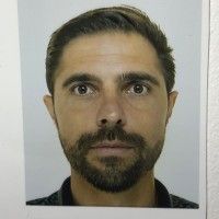 stephan roger profile picture