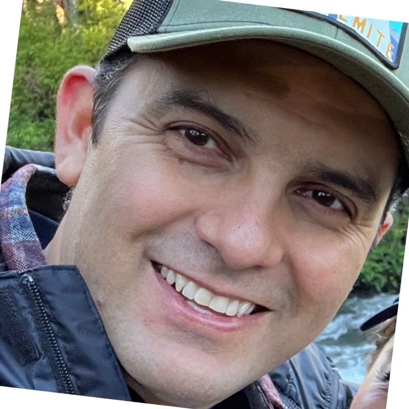 Rene Lopez profile picture
