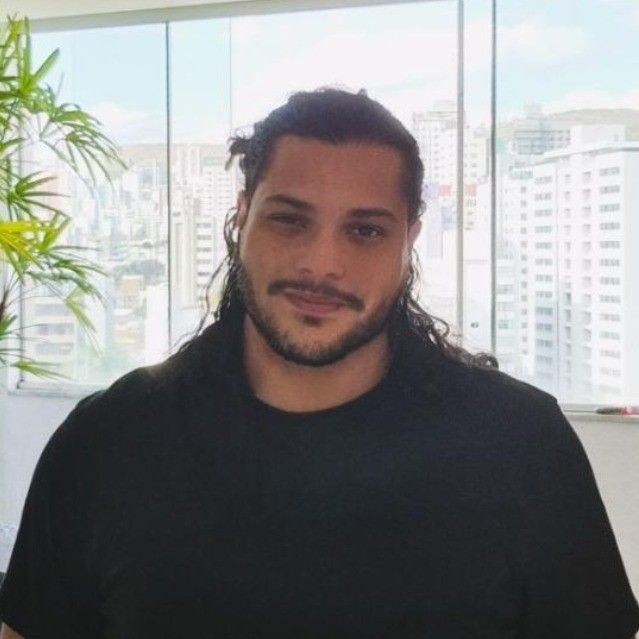 Carlos Neto profile picture