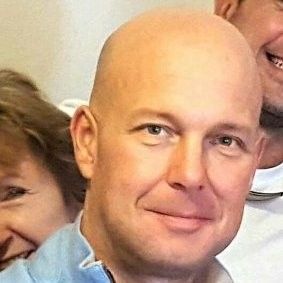 Todd Harris profile picture