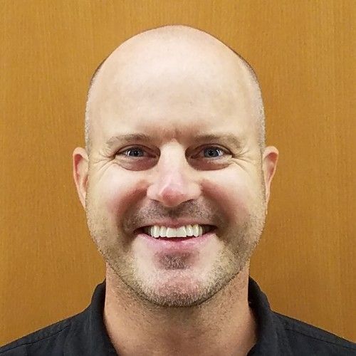 Patrick Herbison profile picture