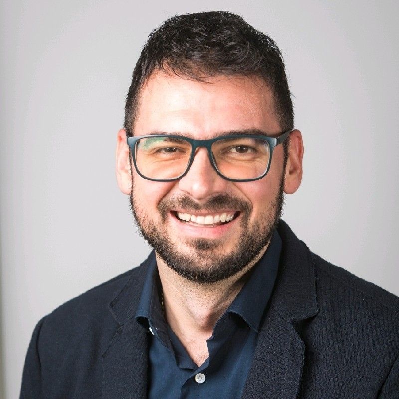 Stefan Stankov profile picture