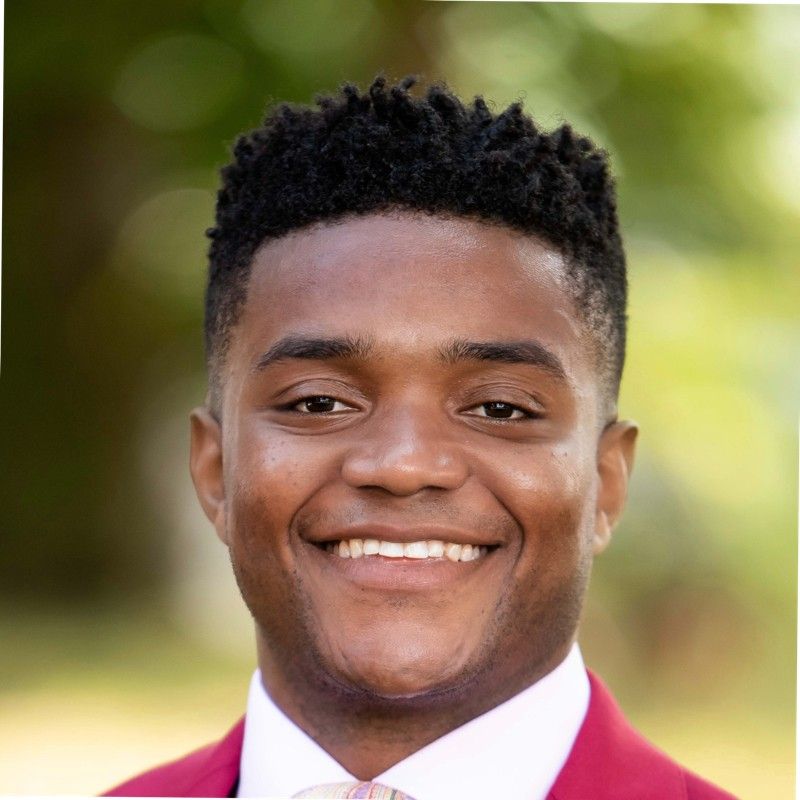 Jonathan Jolley profile picture