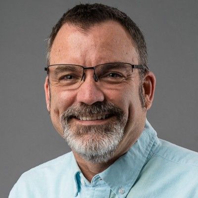 James Cote profile picture