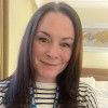 Aimee Caddick profile picture