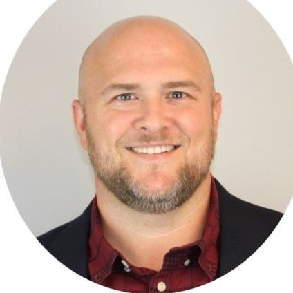 Forrest Walker profile picture