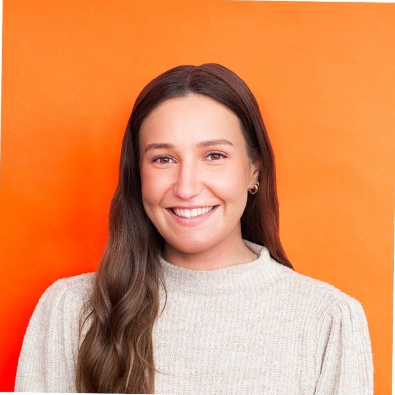 Emma Petala profile picture