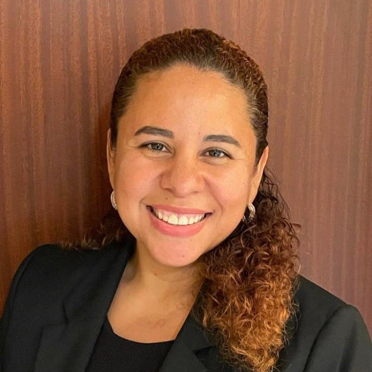 Adriana Lopez profile picture