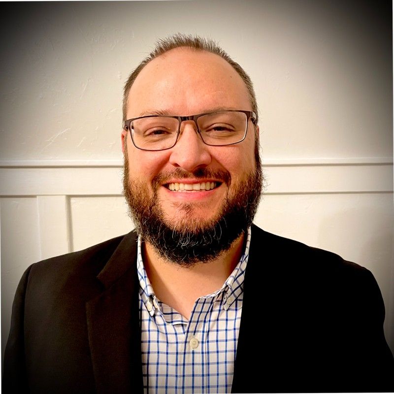Andrew Rice profile picture