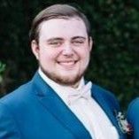 Blake Weimer profile picture