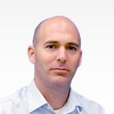 Ron Harari profile picture