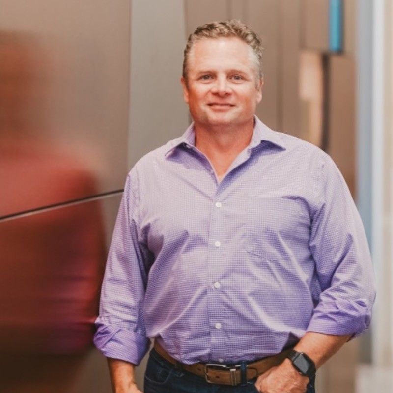 Don Cundiff Cnmt profile picture