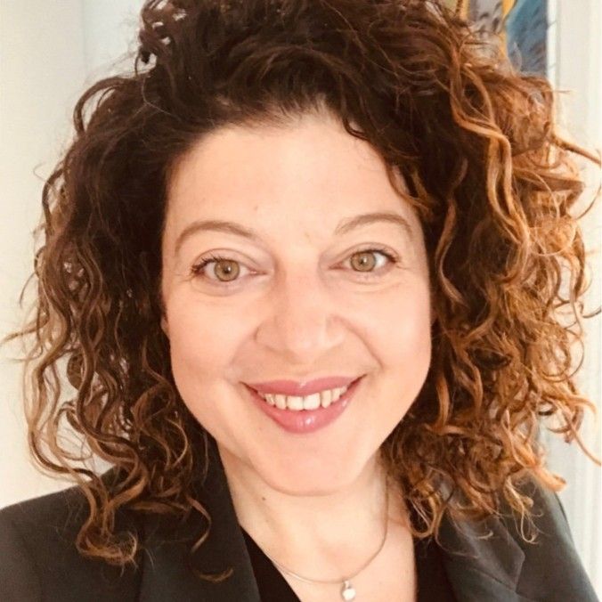 Elena Costantini profile picture