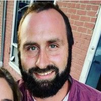 Tyler Clay profile picture