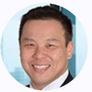 David Cheng profile picture
