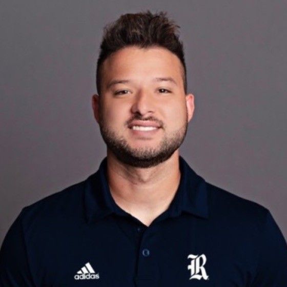 Zack Khordaji profile picture