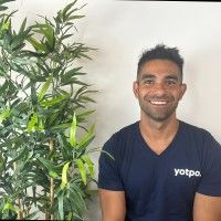 Mike Napuli profile picture