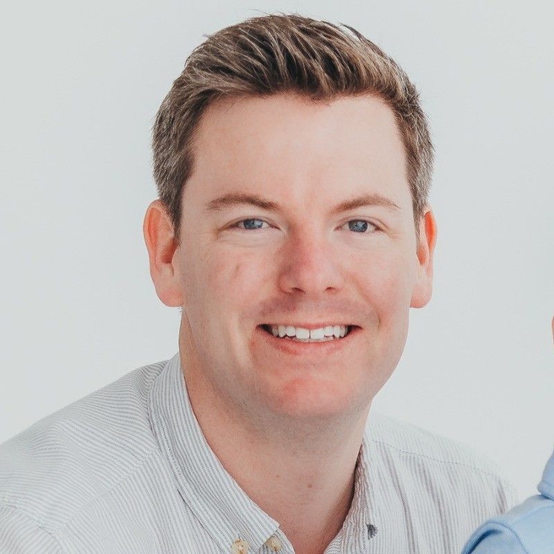 Matt Thomas profile picture