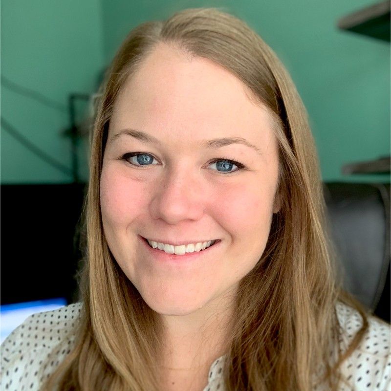 Colleen Sheehan profile picture