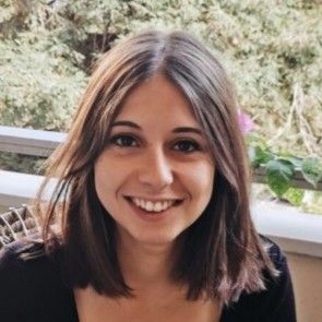 Manon Reiter profile picture