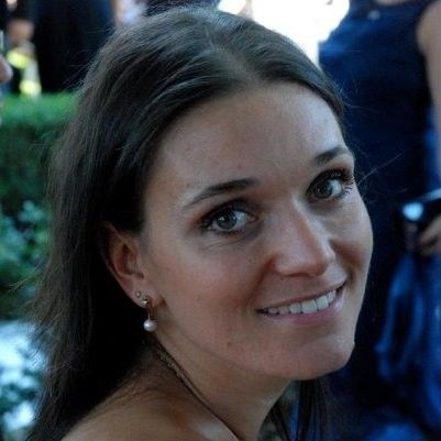 Azelma Moscati profile picture