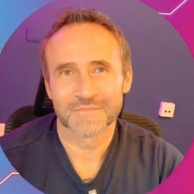 Mark Seemann profile picture