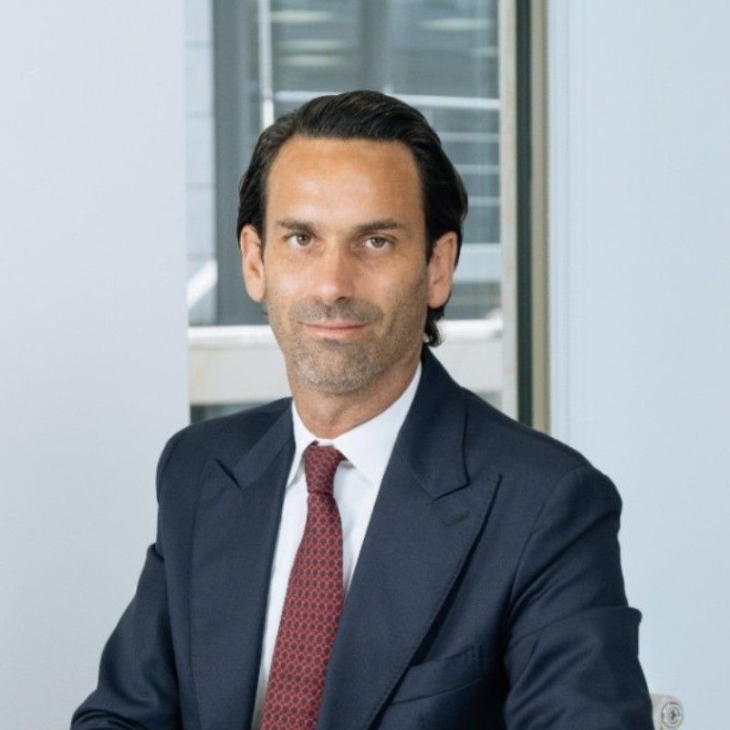 Gurvan Rallon profile picture