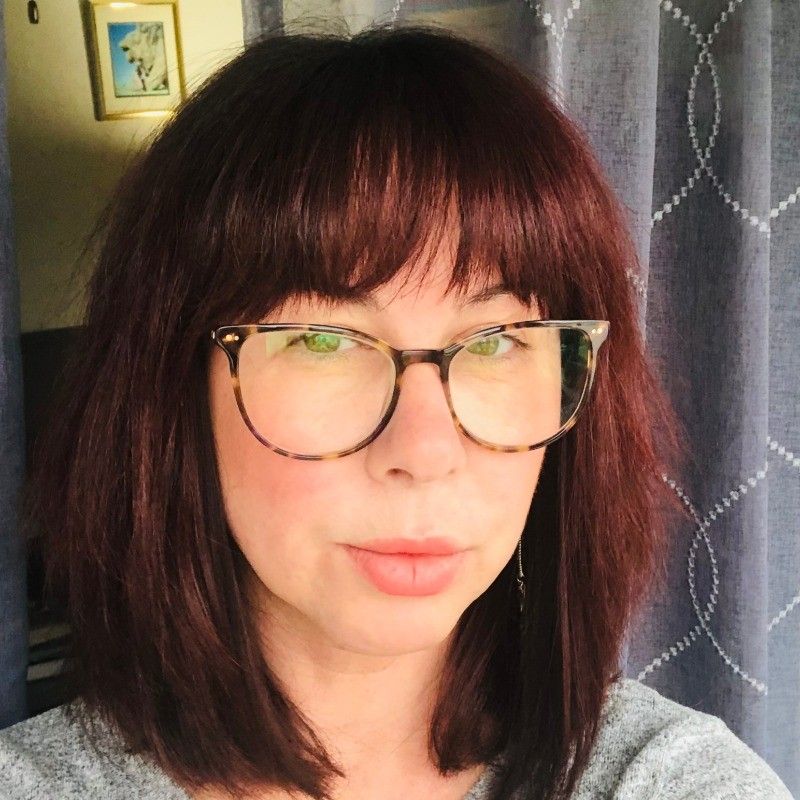 Lori Schervish profile picture