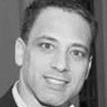 Farrel Miller profile picture