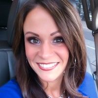 Deborah Smith profile picture