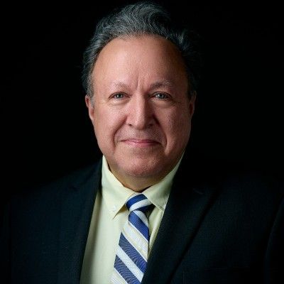Jim Panagas profile picture
